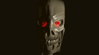 T-800