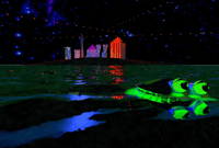 ufo